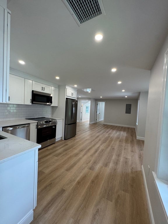 158 Fairview Ave, Athol, MA, 158 Fairview Ave, Athol, MA Photo #11