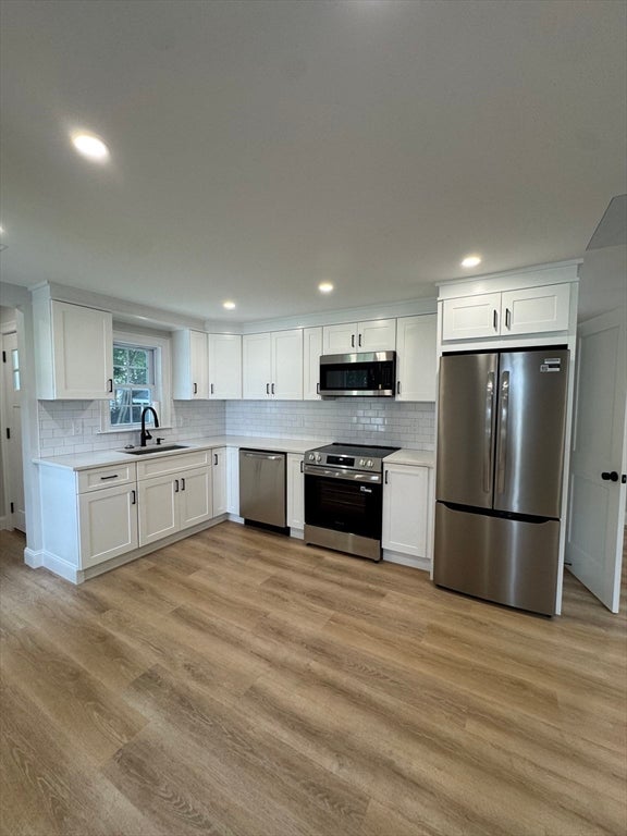 158 Fairview Ave, Athol, MA, 158 Fairview Ave, Athol, MA Photo #8