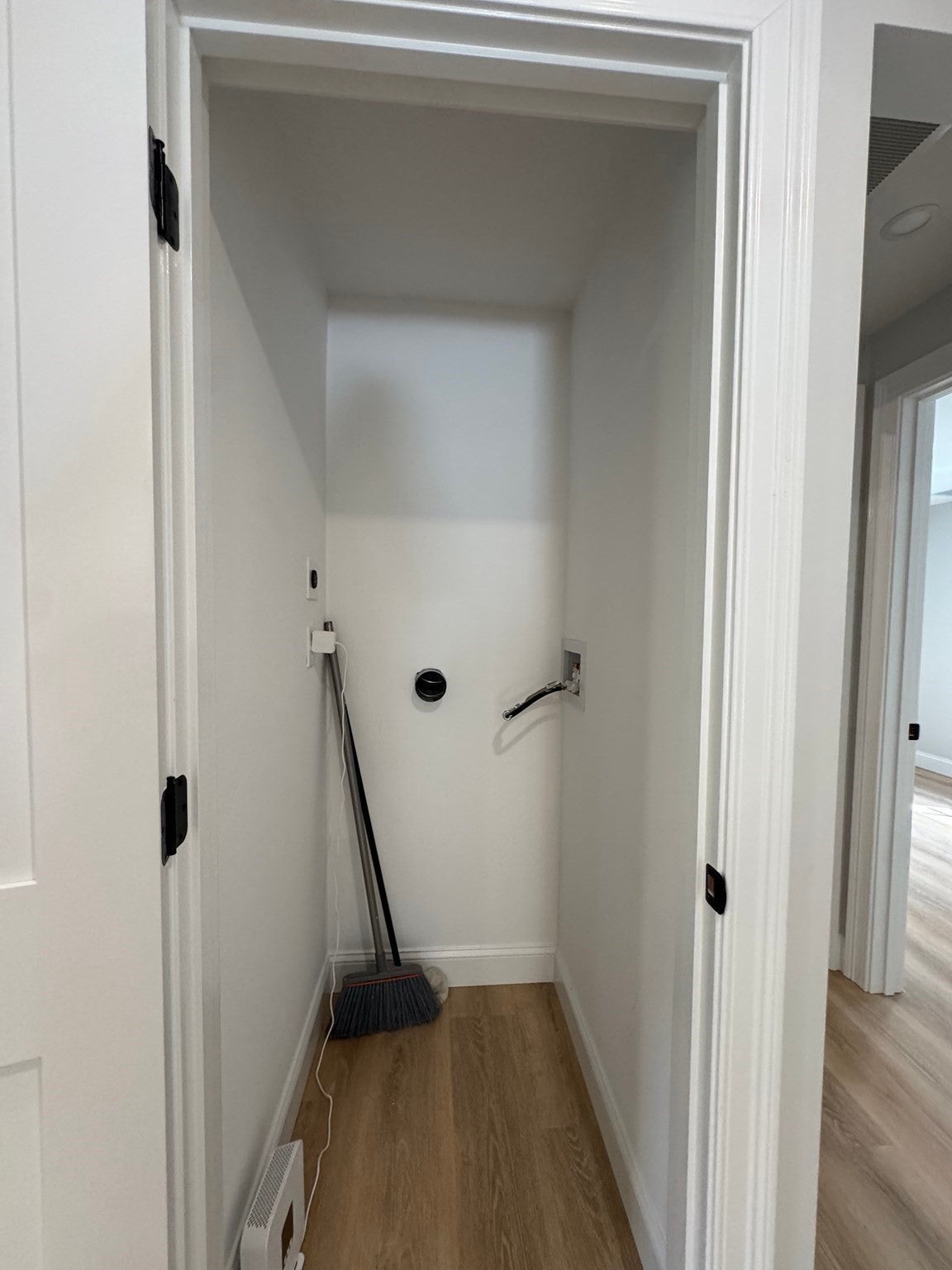 158 Fairview Ave, Athol, MA, 158 Fairview Ave, Athol, MA Photo #20
