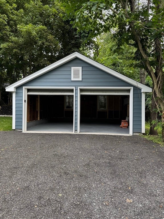 158 Fairview Ave, Athol, MA, 158 Fairview Ave, Athol, MA Photo #33
