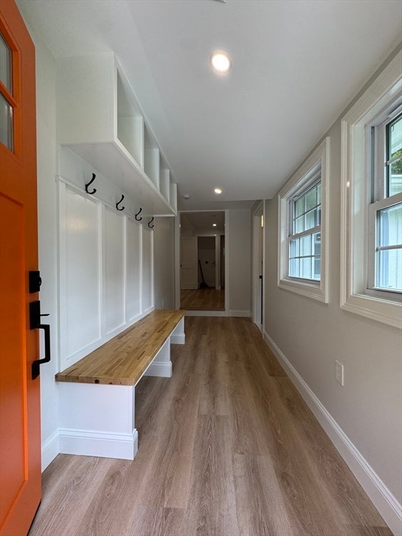 158 Fairview Ave, Athol, MA, 158 Fairview Ave, Athol, MA Photo #5
