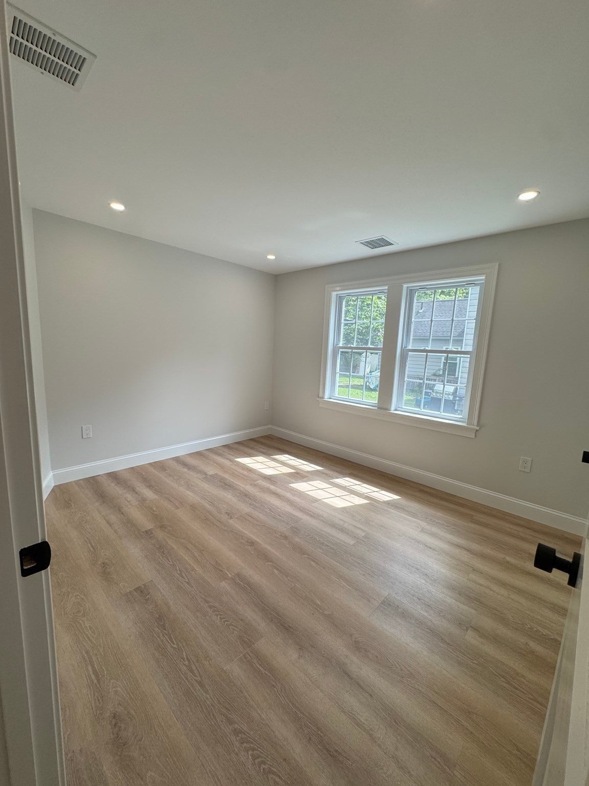 158 Fairview Ave, Athol, MA, 158 Fairview Ave, Athol, MA Photo #16