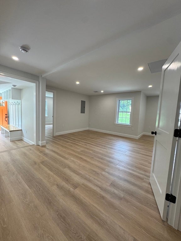 158 Fairview Ave, Athol, MA, 158 Fairview Ave, Athol, MA Photo #21