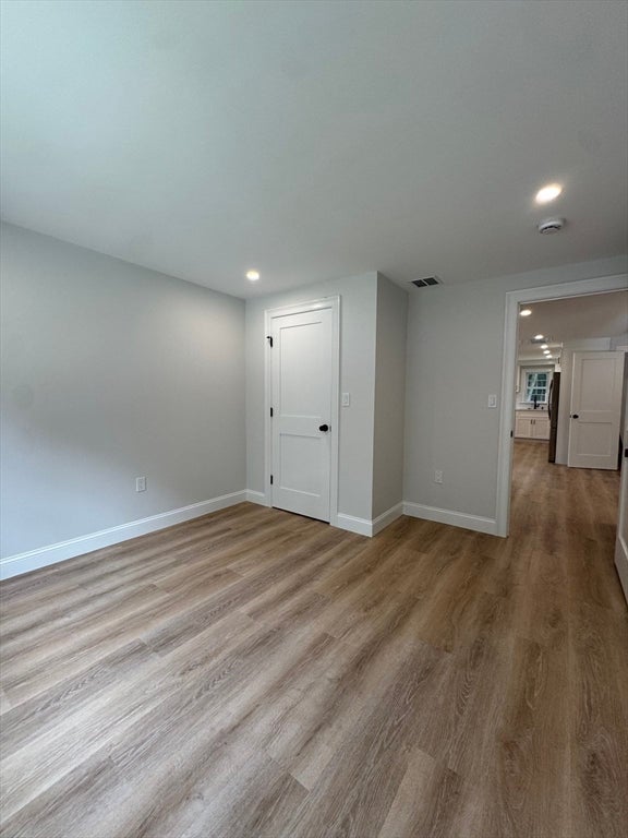 158 Fairview Ave, Athol, MA, 158 Fairview Ave, Athol, MA Photo #25