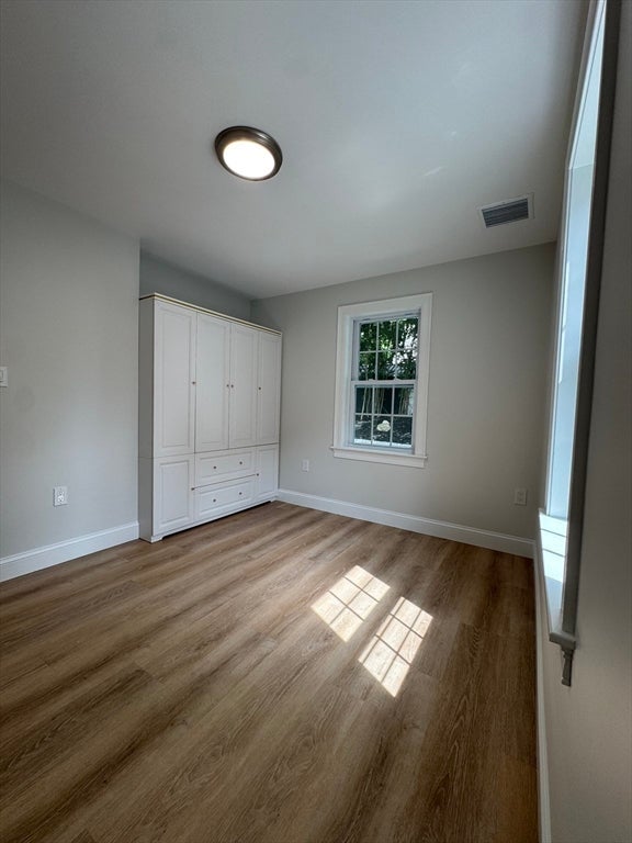 158 Fairview Ave, Athol, MA, 158 Fairview Ave, Athol, MA Photo #22