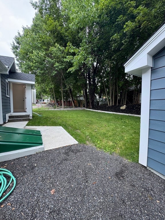 158 Fairview Ave, Athol, MA, 158 Fairview Ave, Athol, MA Photo #32
