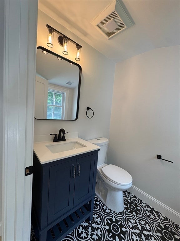 158 Fairview Ave, Athol, MA, 158 Fairview Ave, Athol, MA Photo #12