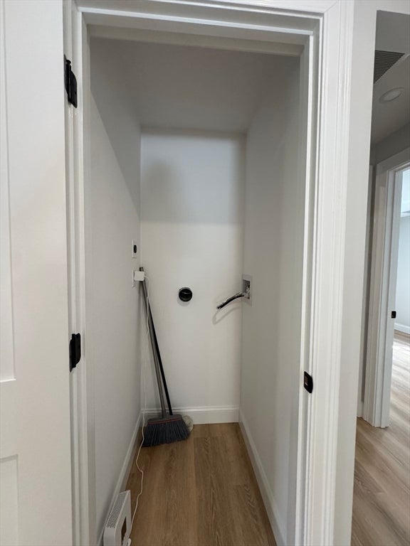 158 Fairview Ave, Athol, MA, 158 Fairview Ave, Athol, MA Photo #20