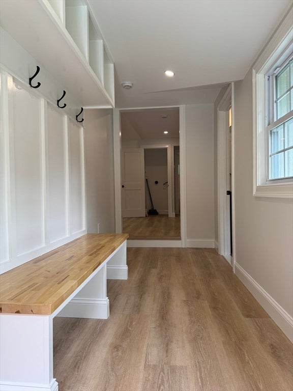 158 Fairview Ave, Athol, MA, 158 Fairview Ave, Athol, MA Photo #6