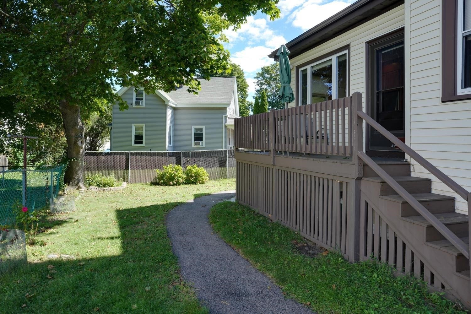 9 Ash St #1, Belmont, MA, 9 Ash St #1, Belmont, MA Photo #21