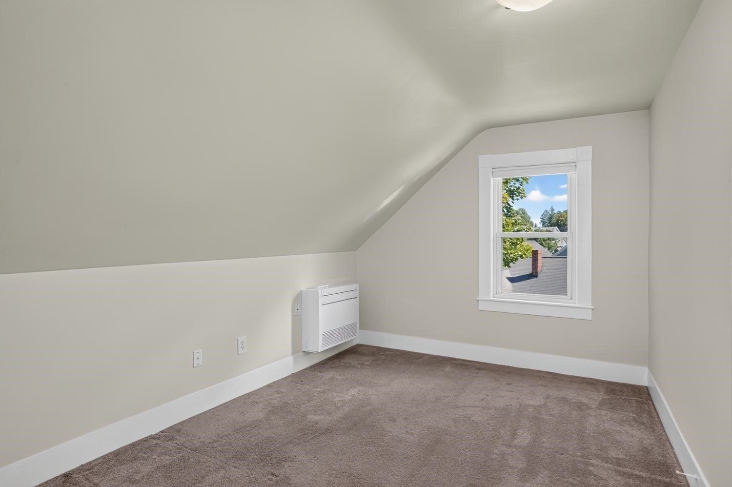 9 Ash St #1, Belmont, MA, 9 Ash St #1, Belmont, MA Photo #20