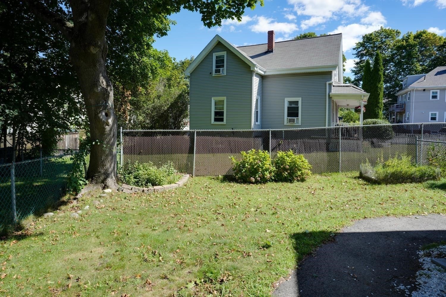 9 Ash St #1, Belmont, MA, 9 Ash St #1, Belmont, MA Photo #22