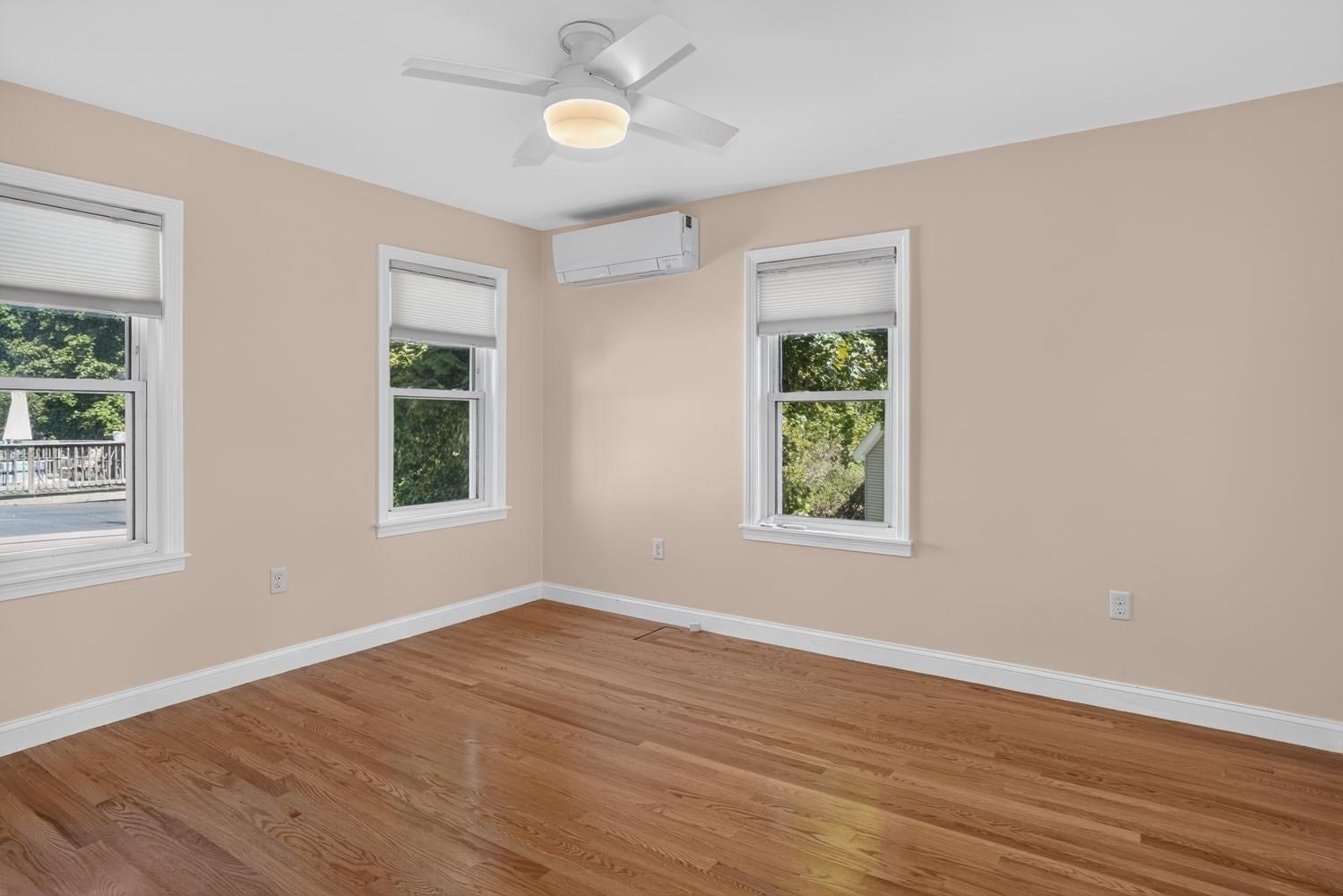 9 Ash St #1, Belmont, MA, 9 Ash St #1, Belmont, MA Photo #17
