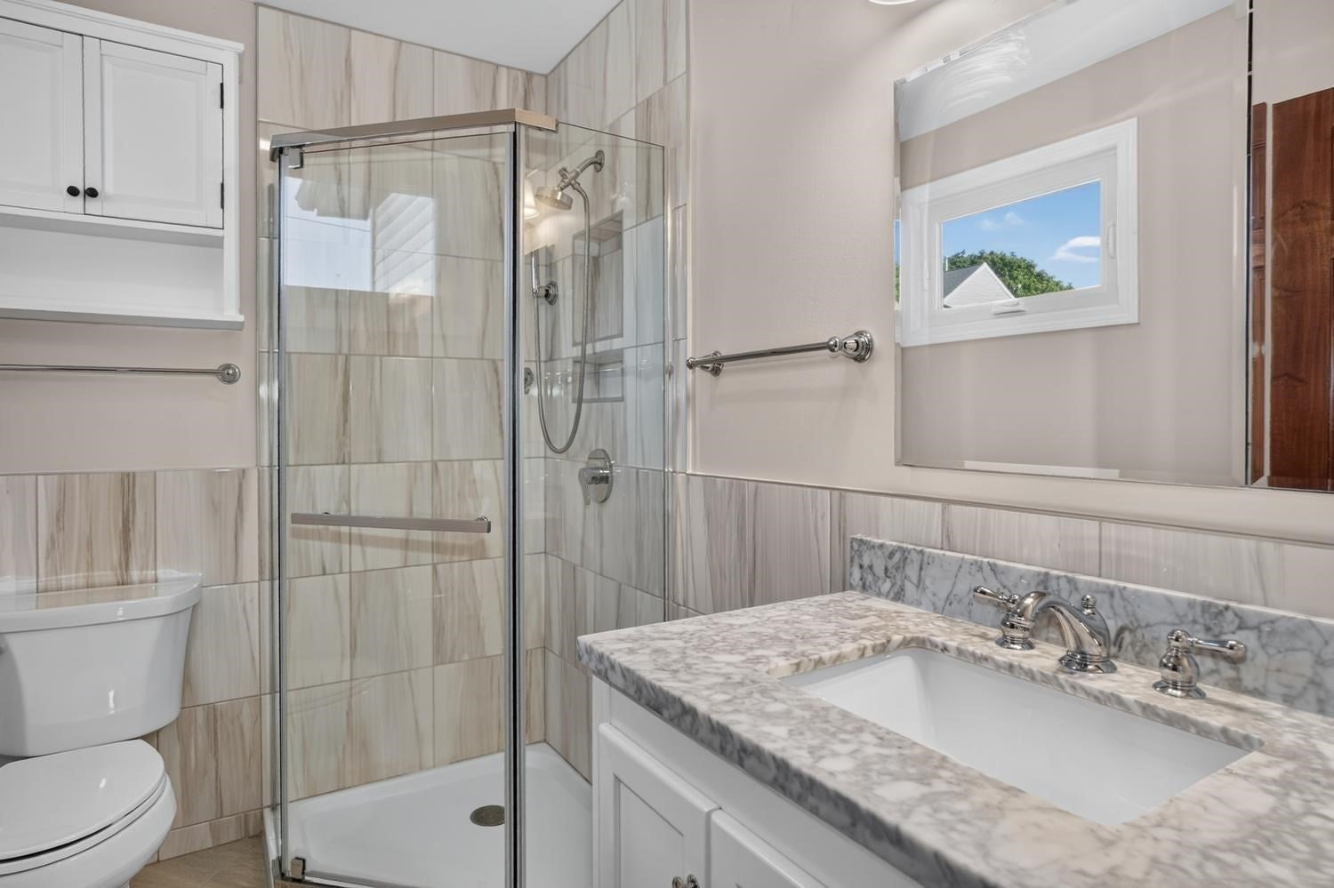9 Ash St #1, Belmont, MA, 9 Ash St #1, Belmont, MA Photo #16