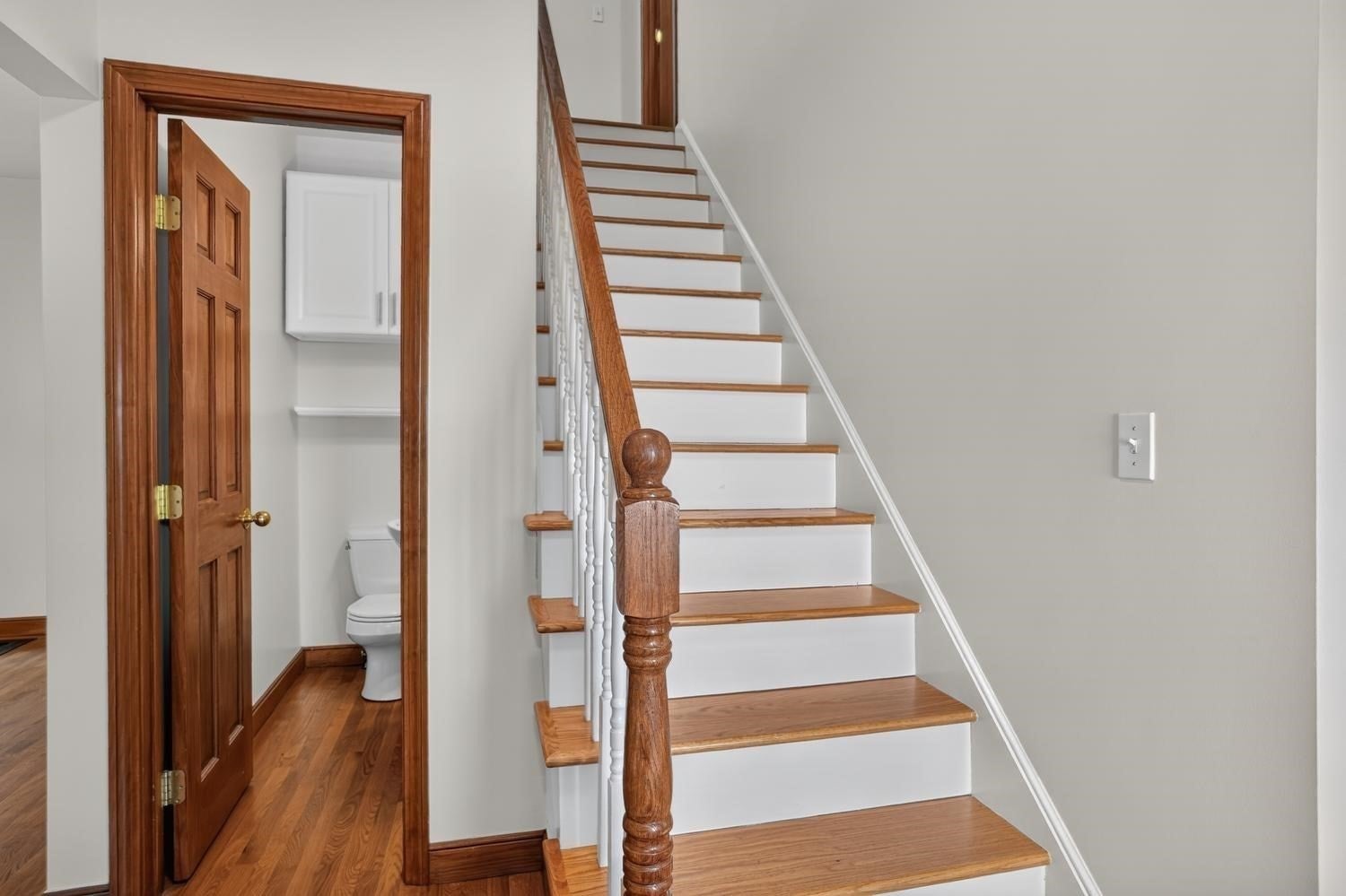 9 Ash St #1, Belmont, MA, 9 Ash St #1, Belmont, MA Photo #14