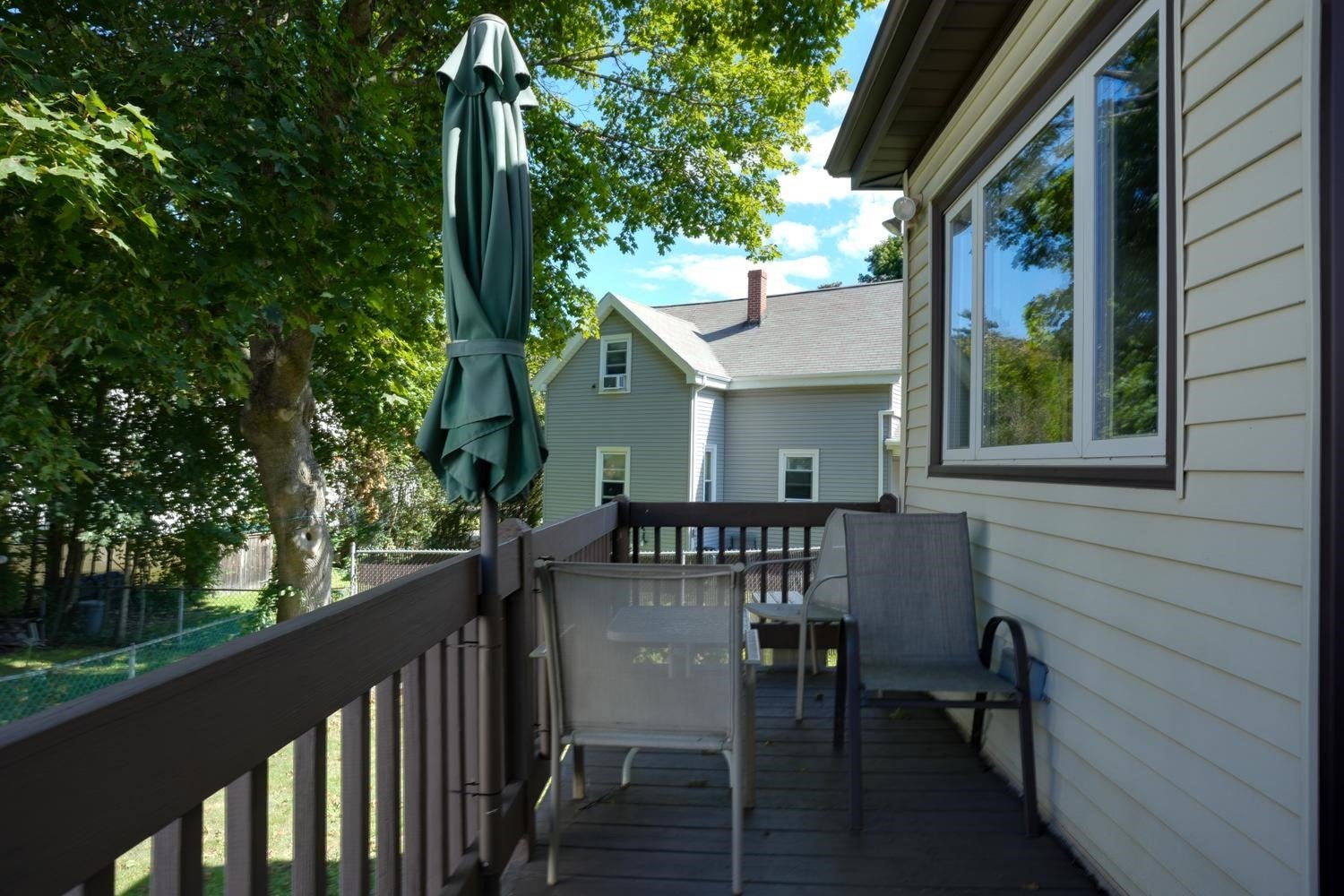 9 Ash St #1, Belmont, MA, 9 Ash St #1, Belmont, MA Photo #23