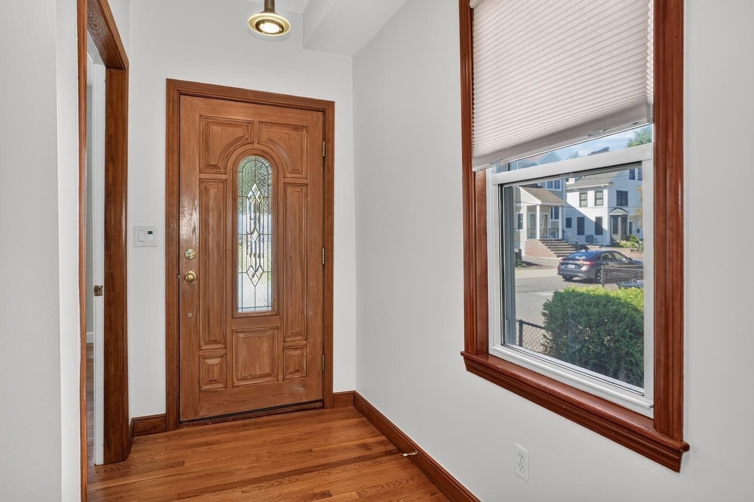 9 Ash St #1, Belmont, MA, 9 Ash St #1, Belmont, MA Photo #11