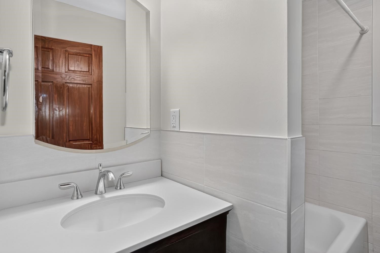 9 Ash St #1, Belmont, MA, 9 Ash St #1, Belmont, MA Photo #18
