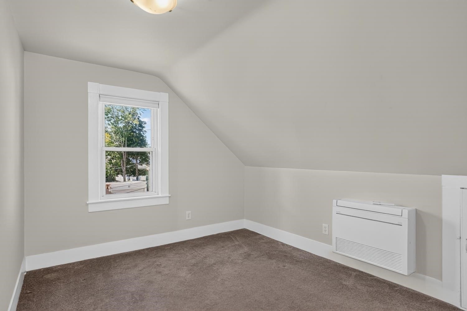 9 Ash St #1, Belmont, MA, 9 Ash St #1, Belmont, MA Photo #19