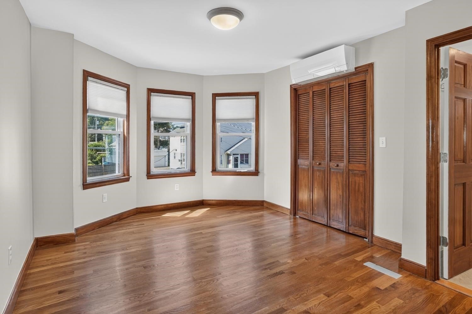 9 Ash St #1, Belmont, MA, 9 Ash St #1, Belmont, MA Photo #15