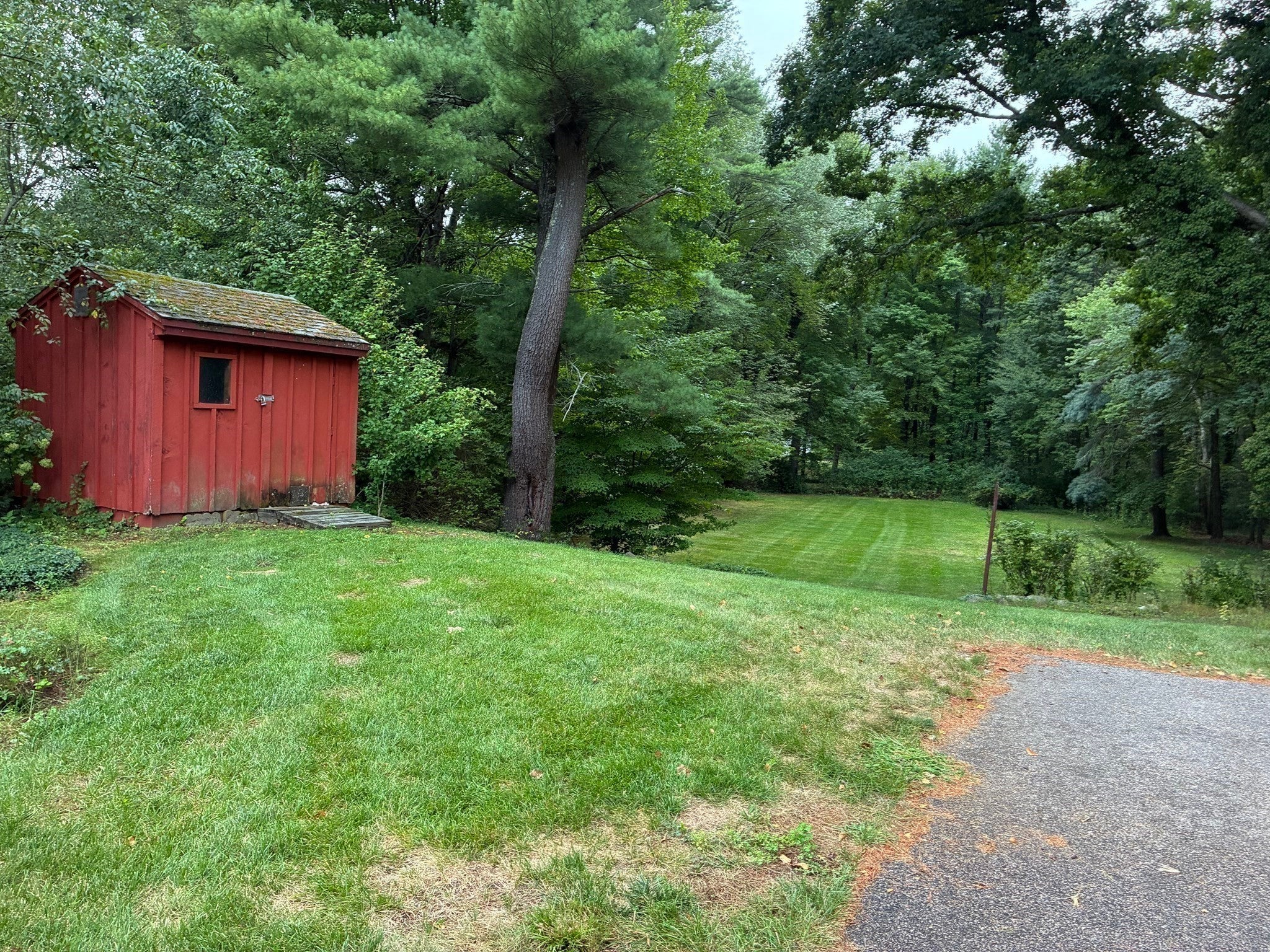 93 Seekonk Street, Norfolk, MA, 93 Seekonk Street, Norfolk, MA Photo #31