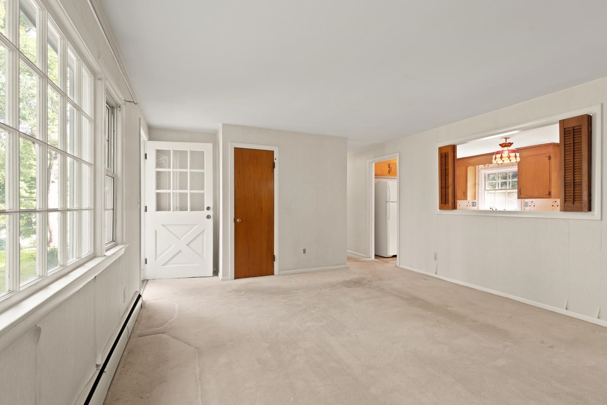 93 Seekonk Street, Norfolk, MA, 93 Seekonk Street, Norfolk, MA Photo #12