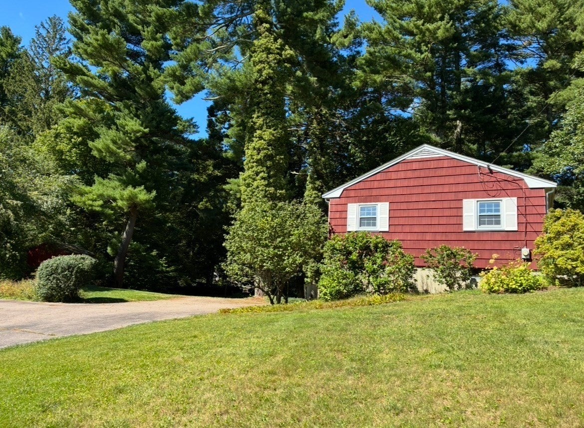 93 Seekonk Street, Norfolk, MA, 93 Seekonk Street, Norfolk, MA Photo #30