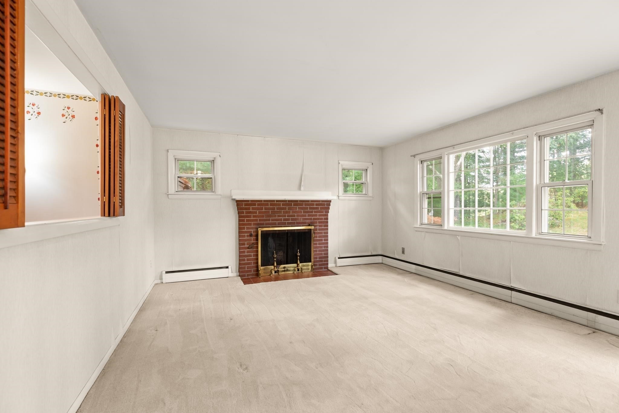 93 Seekonk Street, Norfolk, MA, 93 Seekonk Street, Norfolk, MA Photo #10