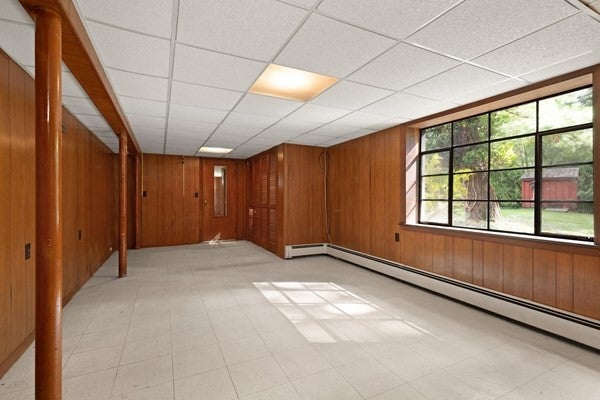 93 Seekonk Street, Norfolk, MA, 93 Seekonk Street, Norfolk, MA Photo #21