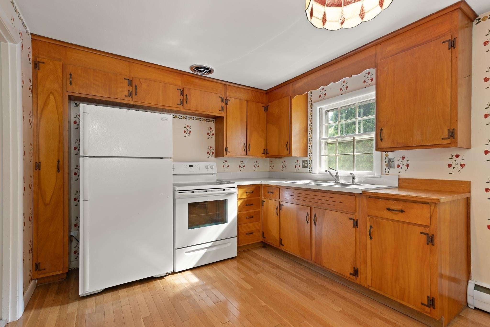 93 Seekonk Street, Norfolk, MA, 93 Seekonk Street, Norfolk, MA Photo #15