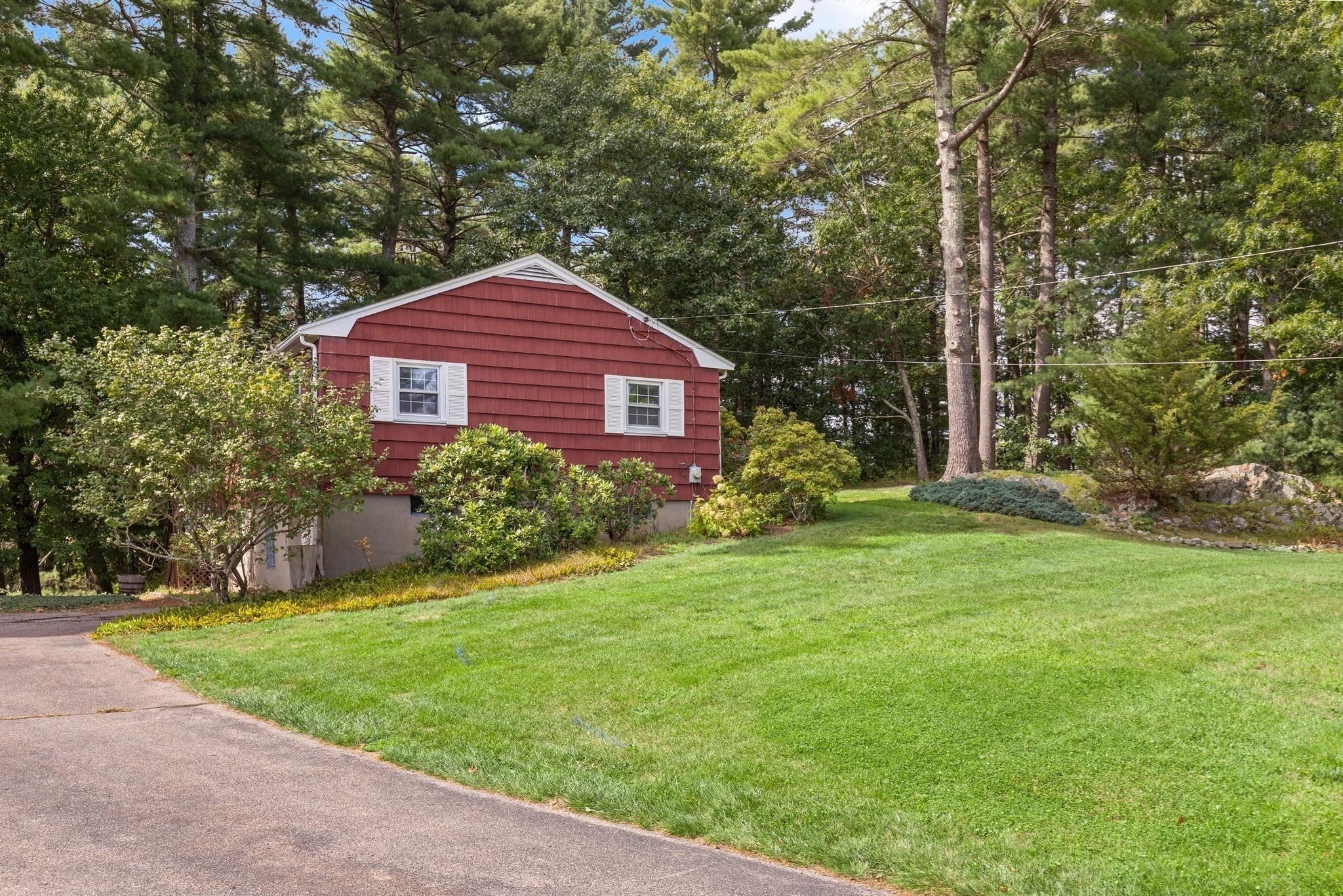 93 Seekonk Street, Norfolk, MA, 93 Seekonk Street, Norfolk, MA Photo #7