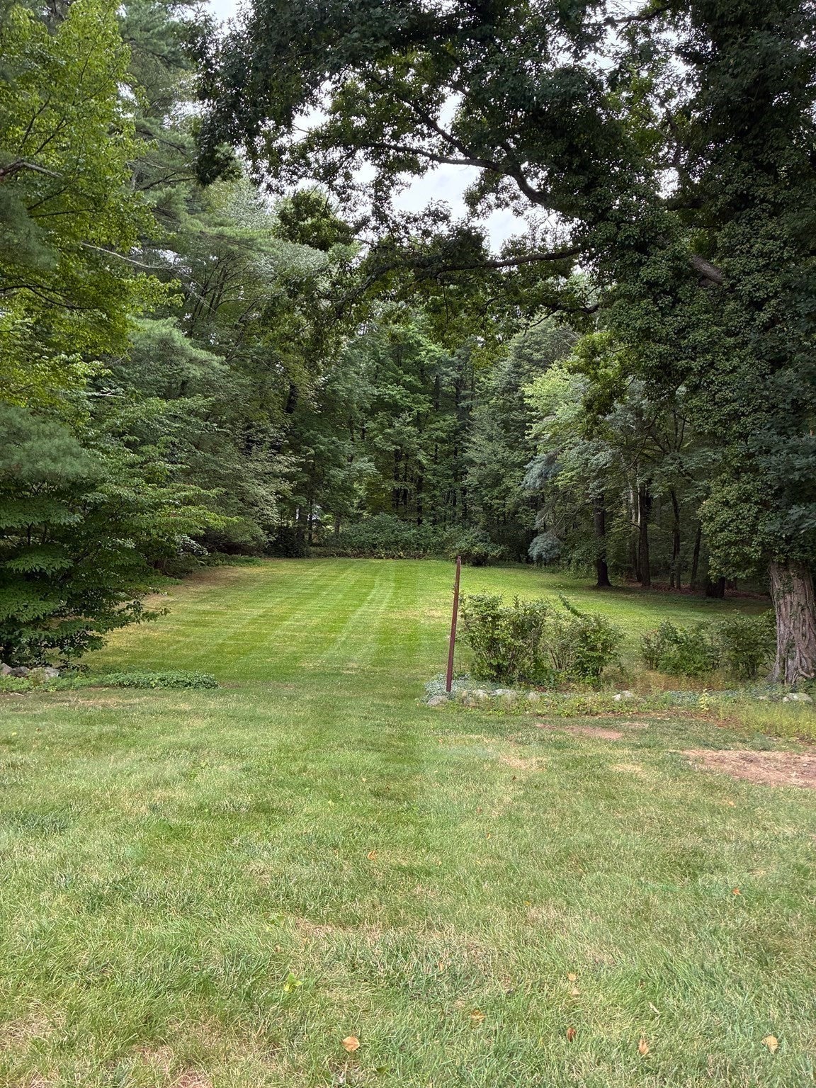 93 Seekonk Street, Norfolk, MA, 93 Seekonk Street, Norfolk, MA Photo #32