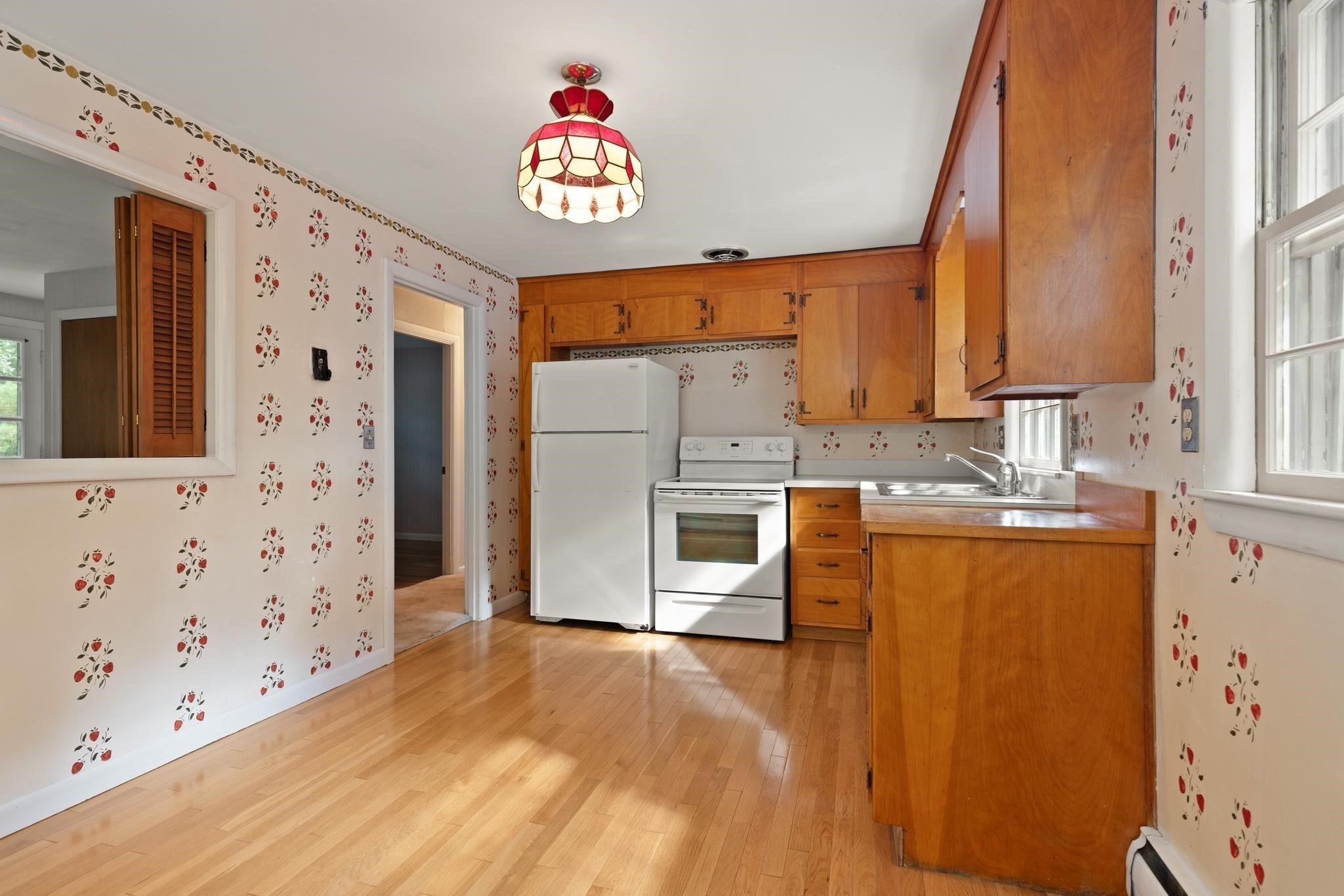 93 Seekonk Street, Norfolk, MA, 93 Seekonk Street, Norfolk, MA Photo #14