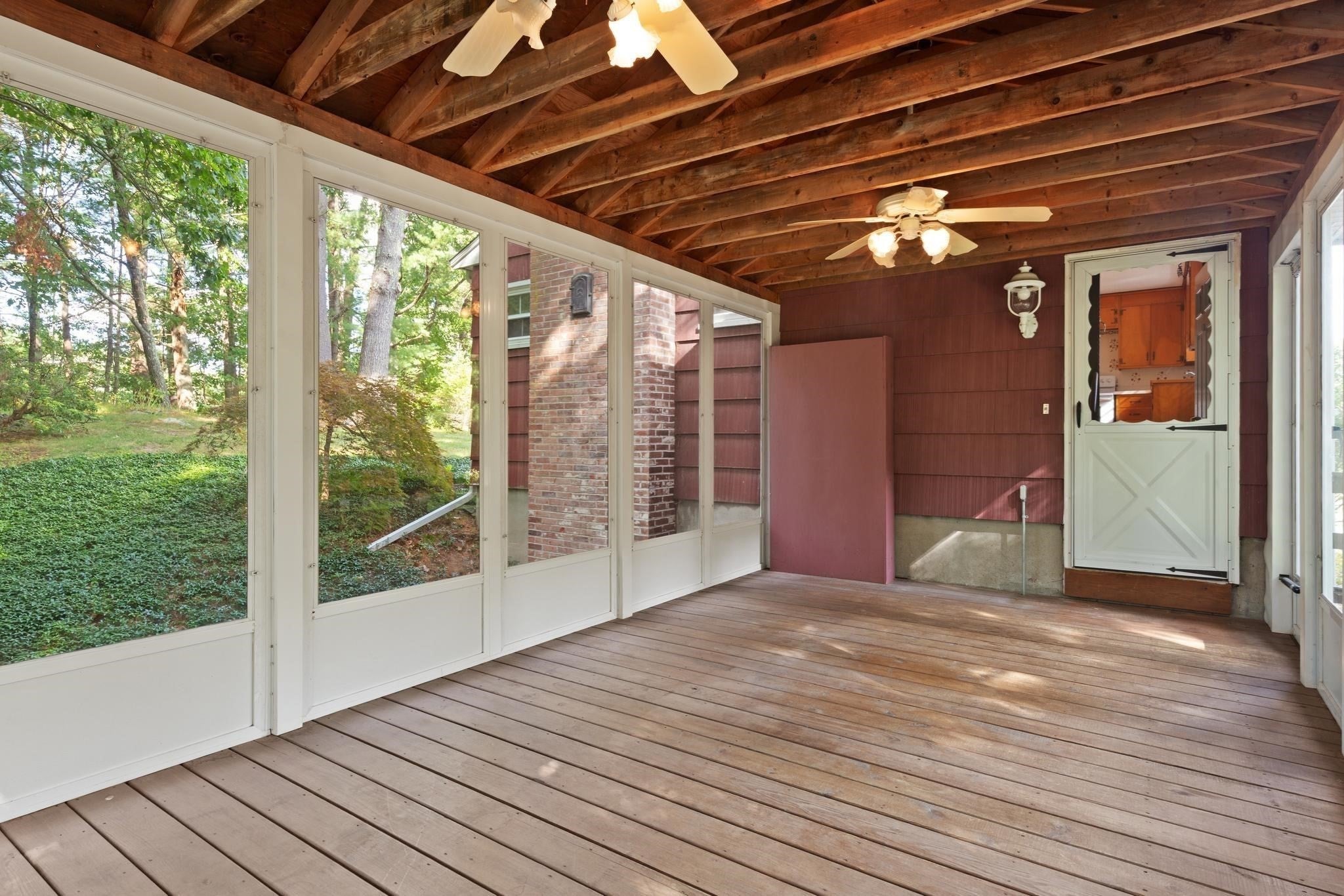 93 Seekonk Street, Norfolk, MA, 93 Seekonk Street, Norfolk, MA Photo #26