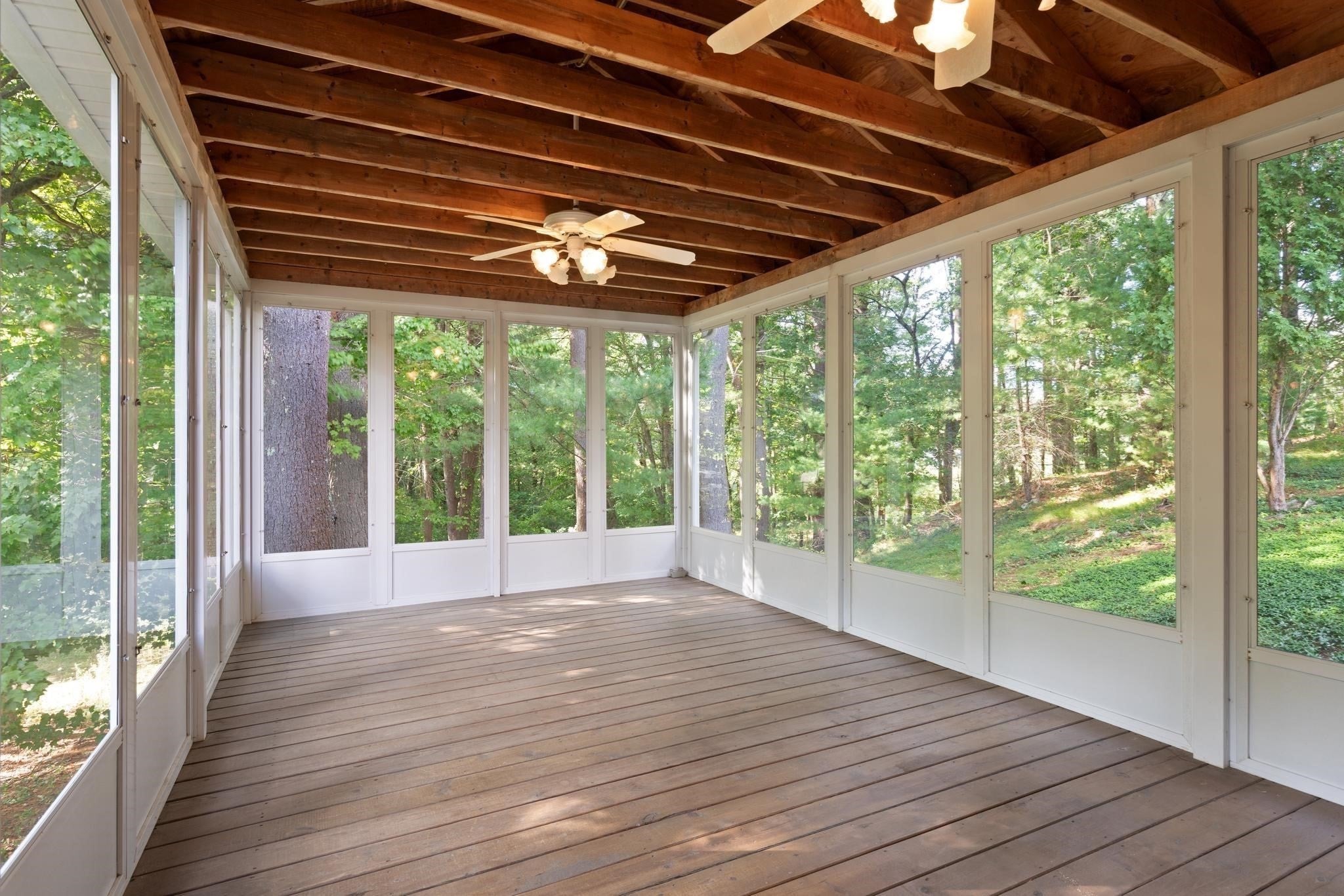 93 Seekonk Street, Norfolk, MA, 93 Seekonk Street, Norfolk, MA Photo #25
