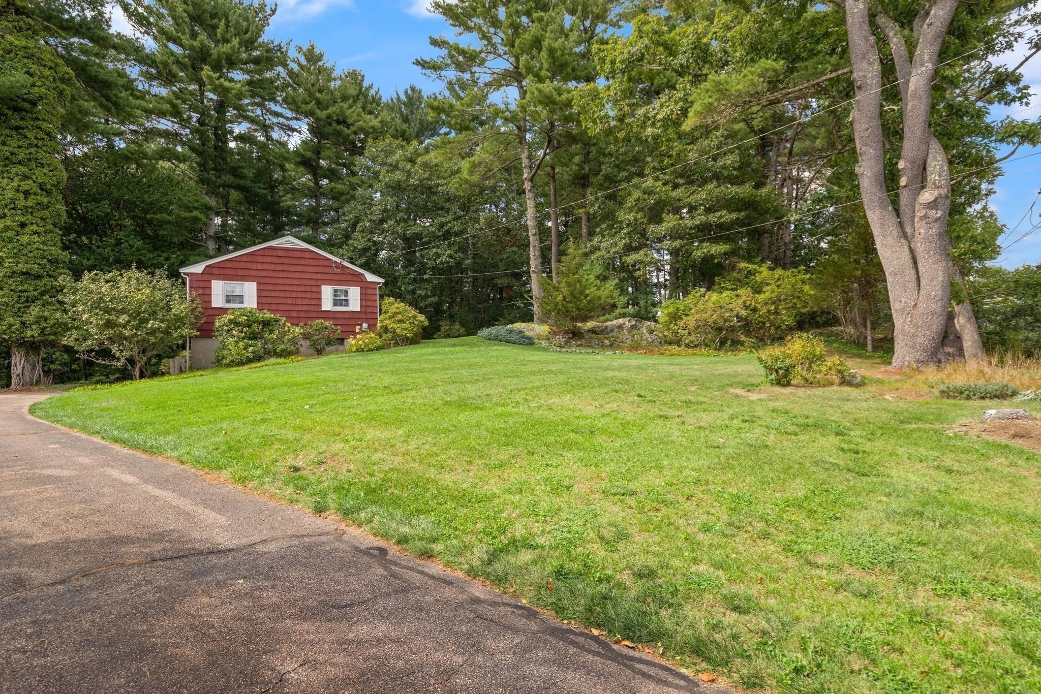 93 Seekonk Street, Norfolk, MA, 93 Seekonk Street, Norfolk, MA Photo #8