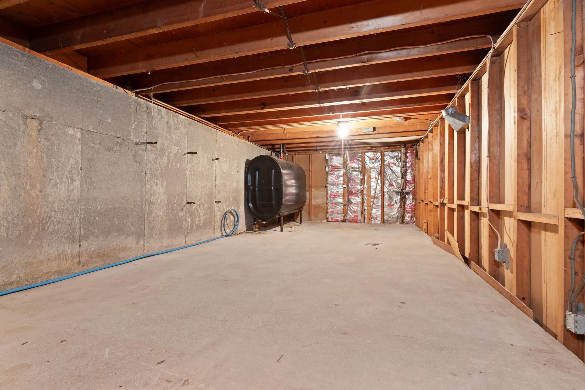 93 Seekonk Street, Norfolk, MA, 93 Seekonk Street, Norfolk, MA Photo #24