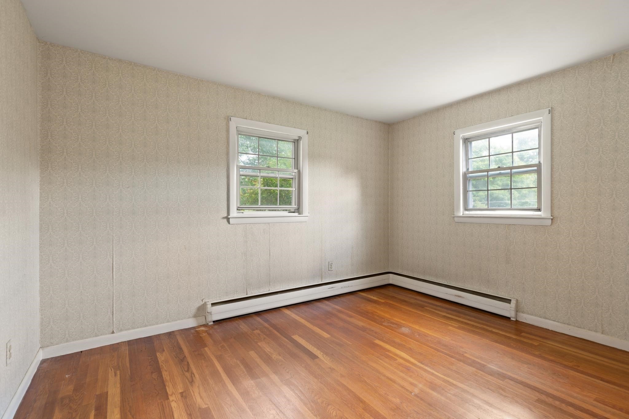 93 Seekonk Street, Norfolk, MA, 93 Seekonk Street, Norfolk, MA Photo #18