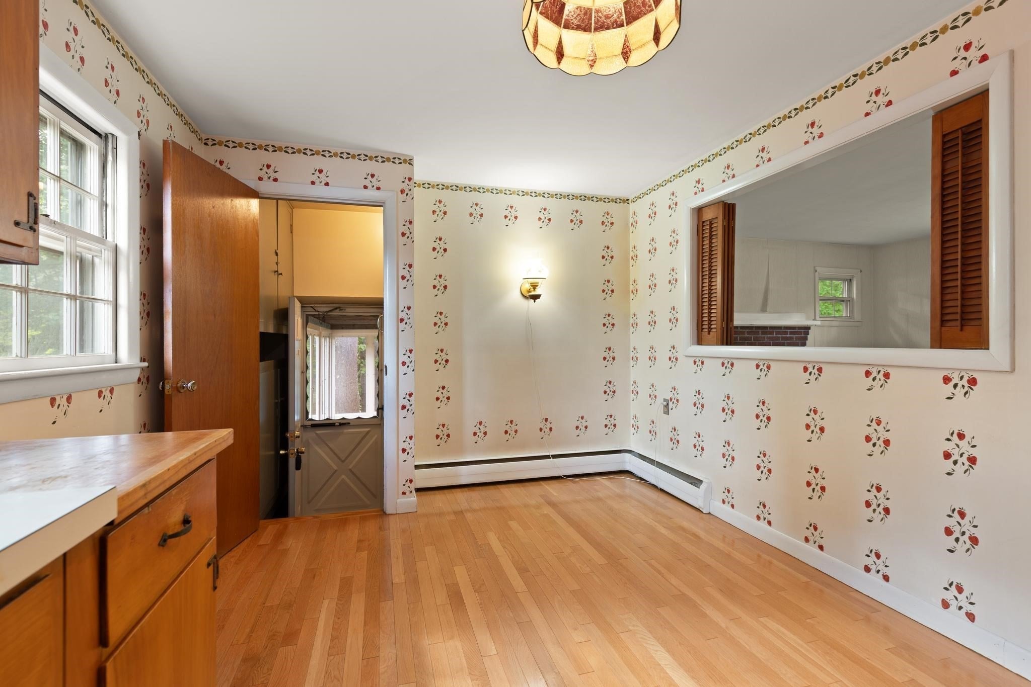 93 Seekonk Street, Norfolk, MA, 93 Seekonk Street, Norfolk, MA Photo #16