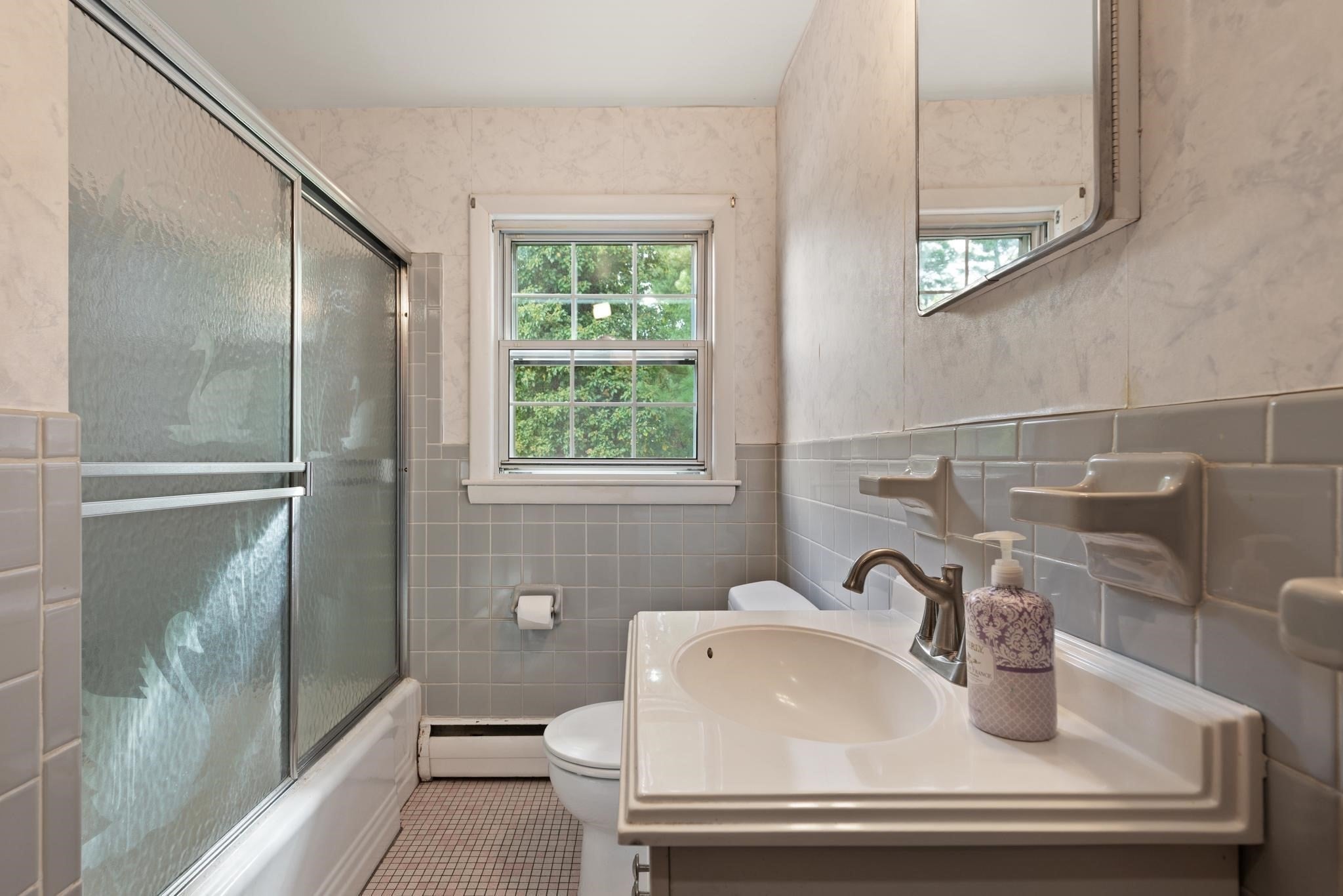 93 Seekonk Street, Norfolk, MA, 93 Seekonk Street, Norfolk, MA Photo #19