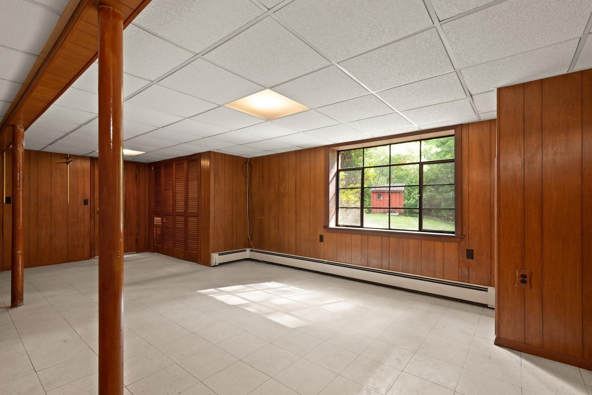 93 Seekonk Street, Norfolk, MA, 93 Seekonk Street, Norfolk, MA Photo #22