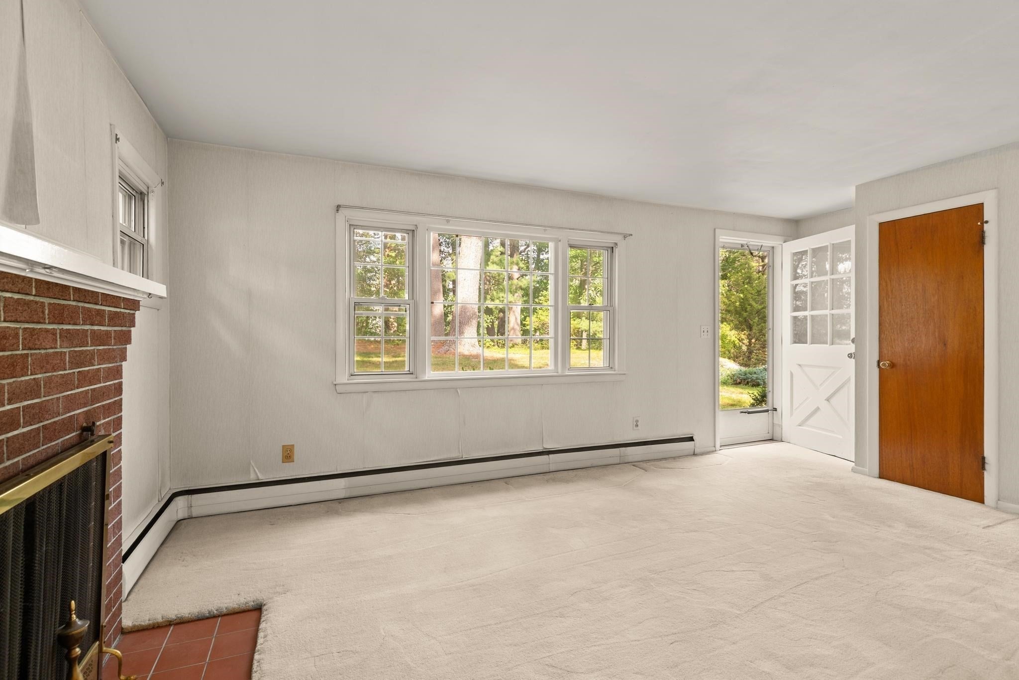 93 Seekonk Street, Norfolk, MA, 93 Seekonk Street, Norfolk, MA Photo #11