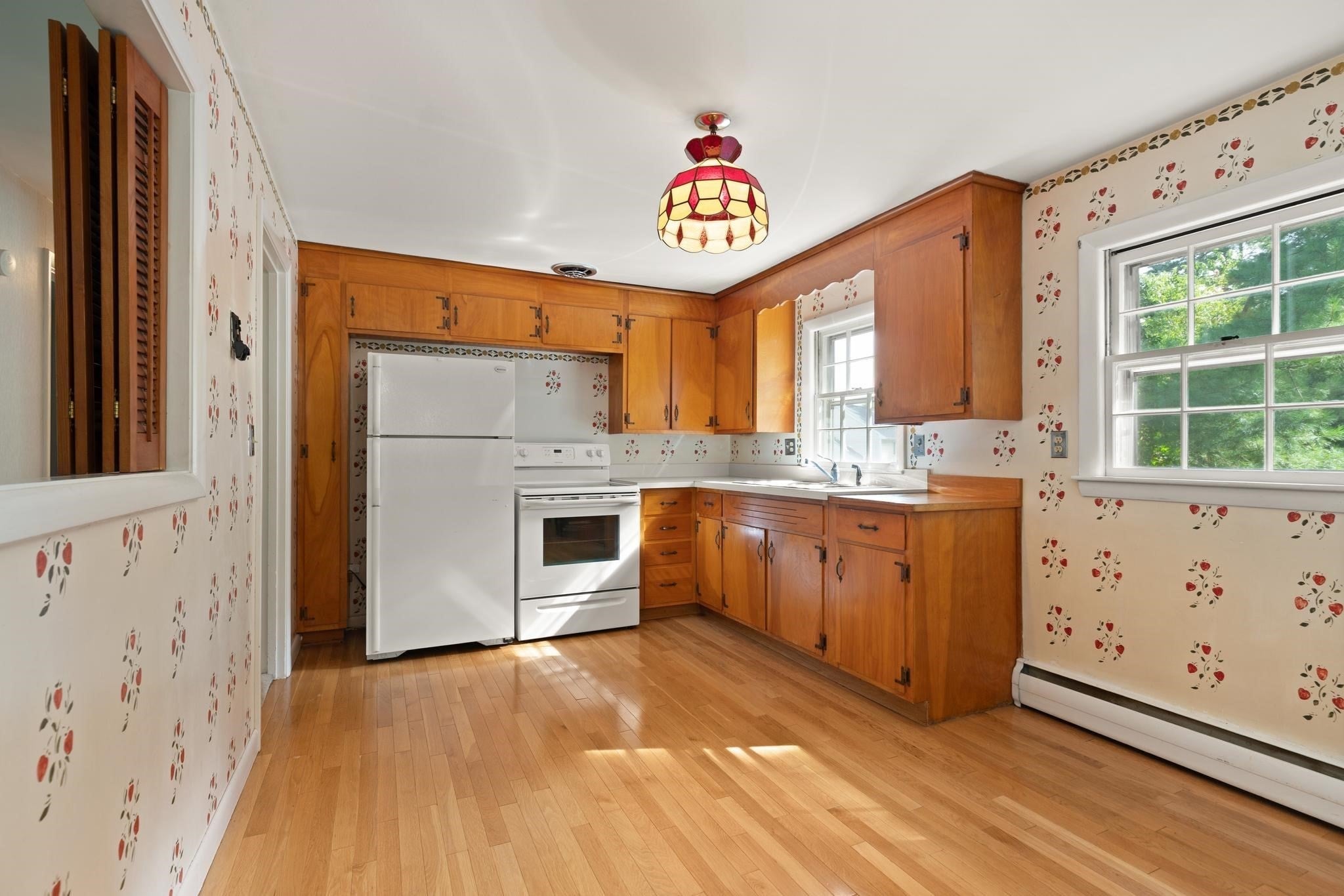 93 Seekonk Street, Norfolk, MA, 93 Seekonk Street, Norfolk, MA Photo #13