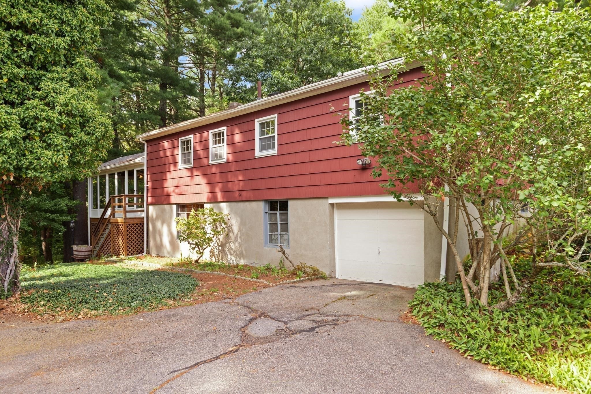 93 Seekonk Street, Norfolk, MA, 93 Seekonk Street, Norfolk, MA Photo #29