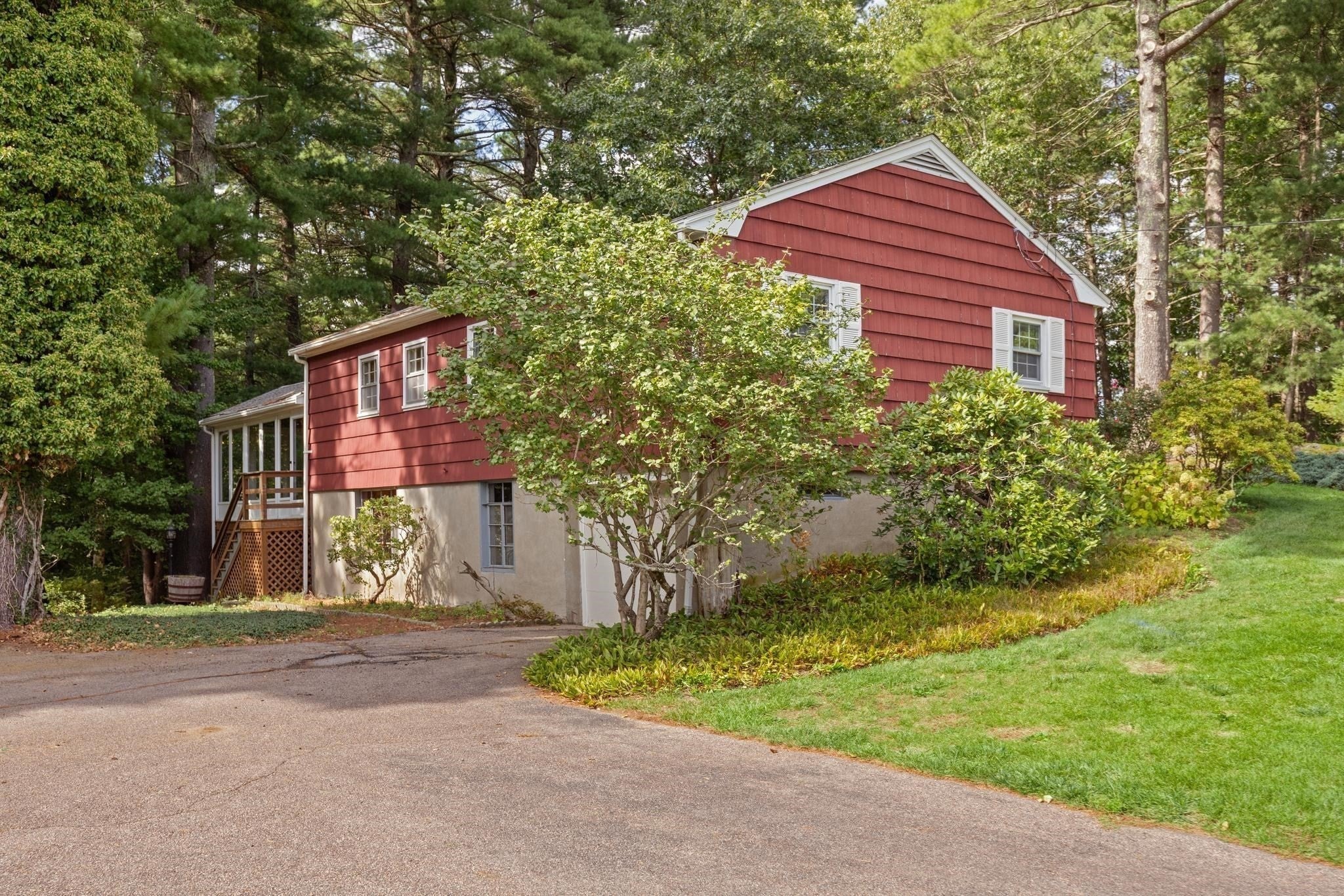 93 Seekonk Street, Norfolk, MA, 93 Seekonk Street, Norfolk, MA Photo #27