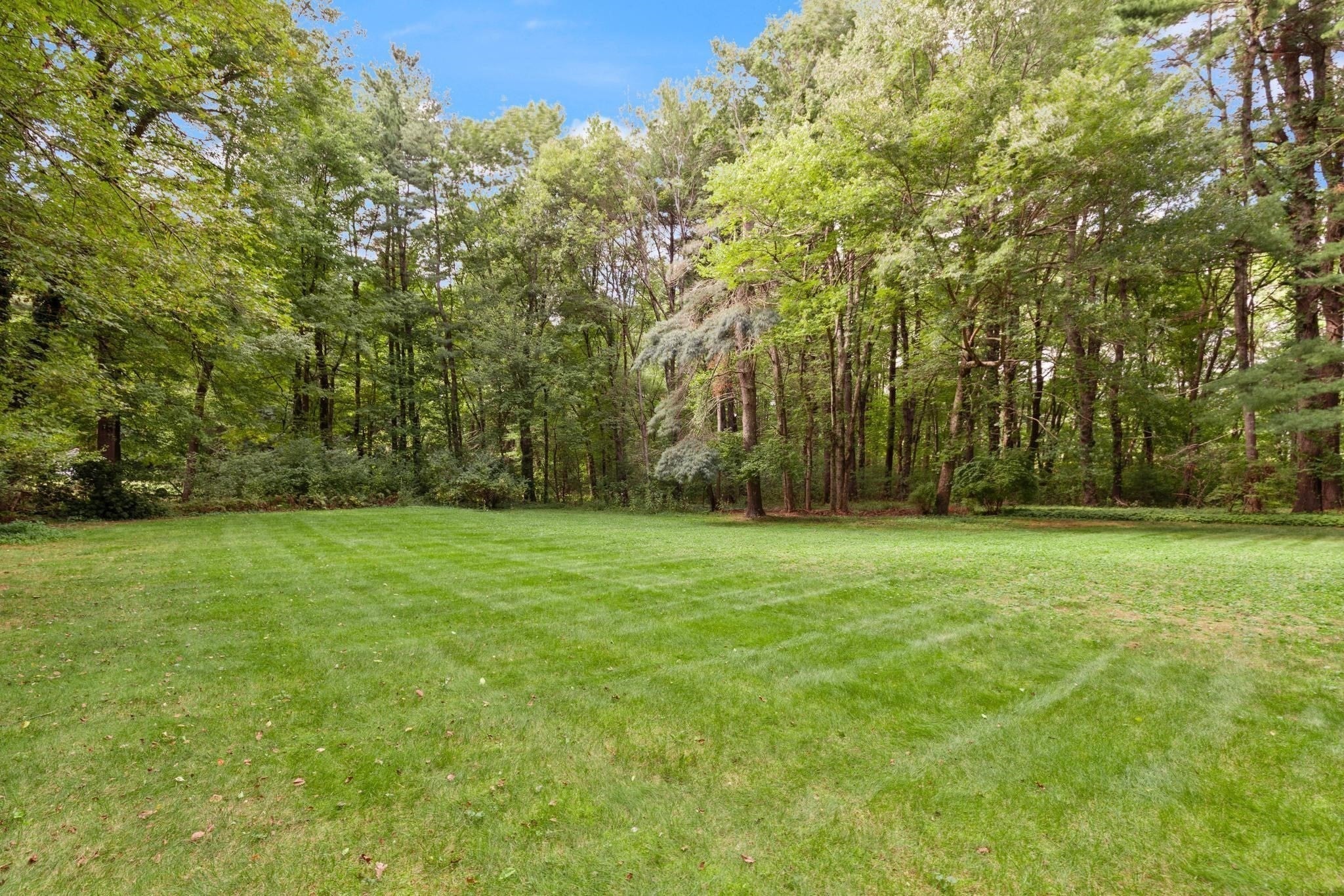 93 Seekonk Street, Norfolk, MA, 93 Seekonk Street, Norfolk, MA Photo #33