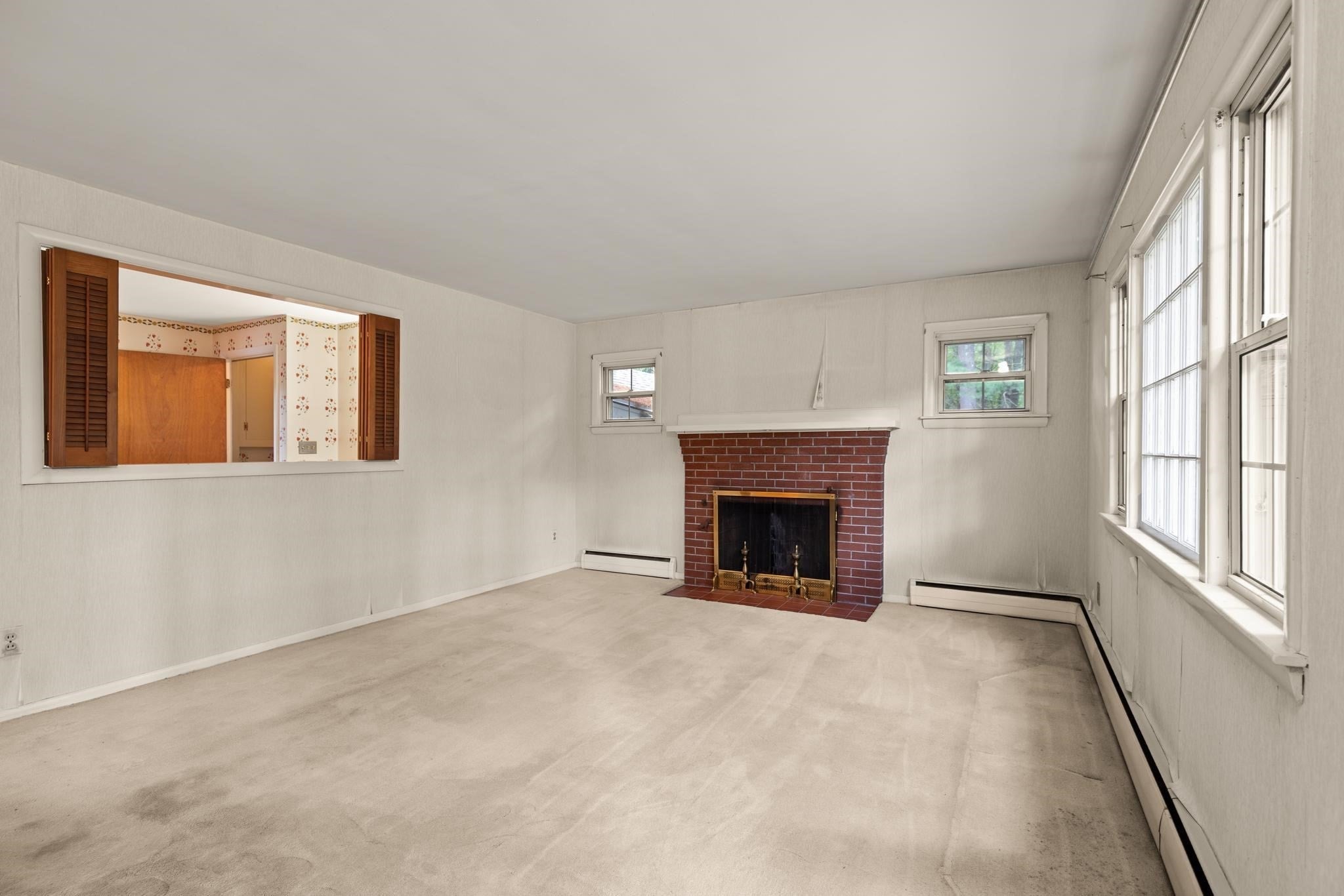 93 Seekonk Street, Norfolk, MA, 93 Seekonk Street, Norfolk, MA Photo #9
