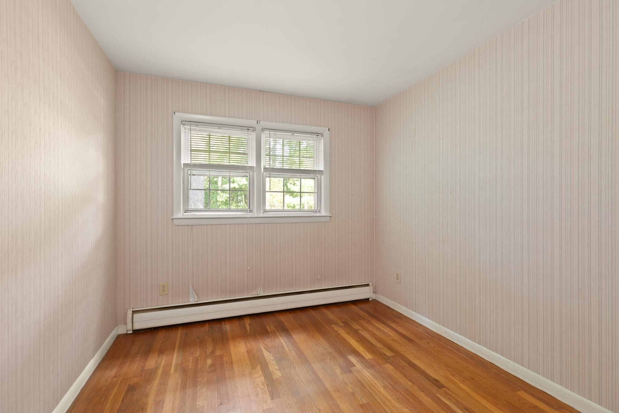 93 Seekonk Street, Norfolk, MA, 93 Seekonk Street, Norfolk, MA Photo #17