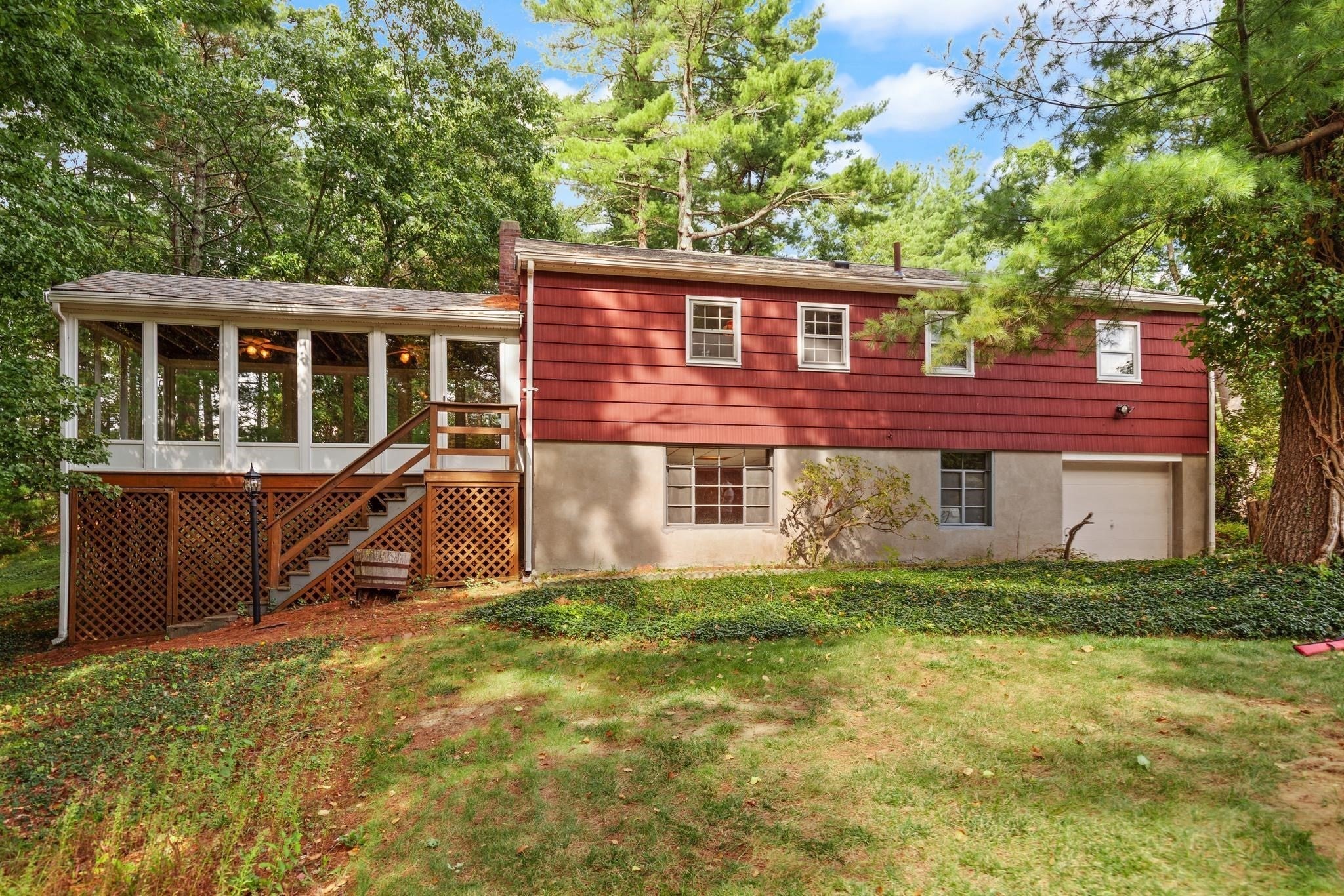 93 Seekonk Street, Norfolk, MA, 93 Seekonk Street, Norfolk, MA Photo #28