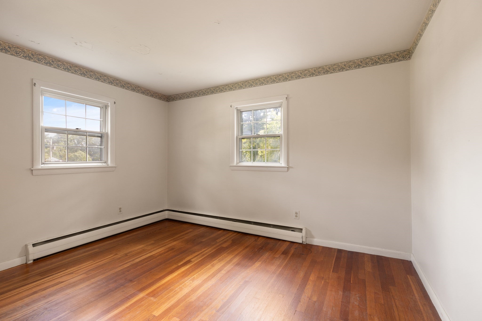 93 Seekonk Street, Norfolk, MA, 93 Seekonk Street, Norfolk, MA Photo #34